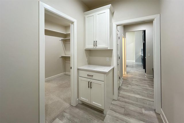 3925 NW 166th Terrace, Edmond, OK 73012