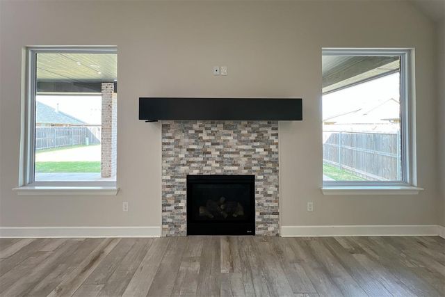 3925 NW 166th Terrace, Edmond, OK 73012