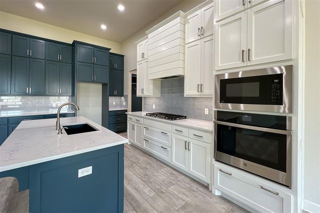 3925 NW 166th Terrace, Edmond, OK 73012