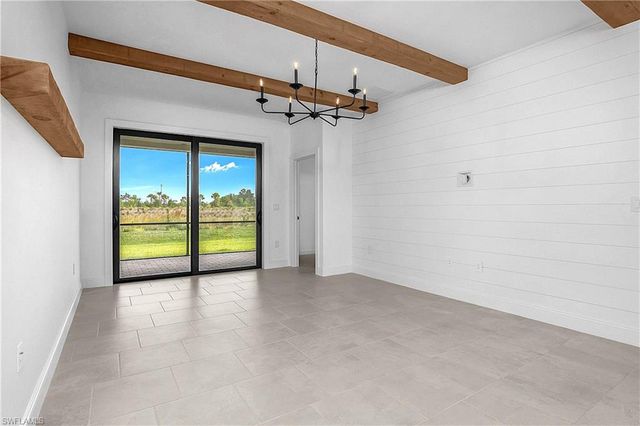 19536 Hinkley DR, Estero, FL 33928