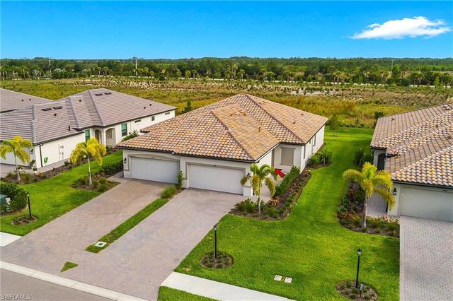 19536 Hinkley DR, Estero, FL 33928