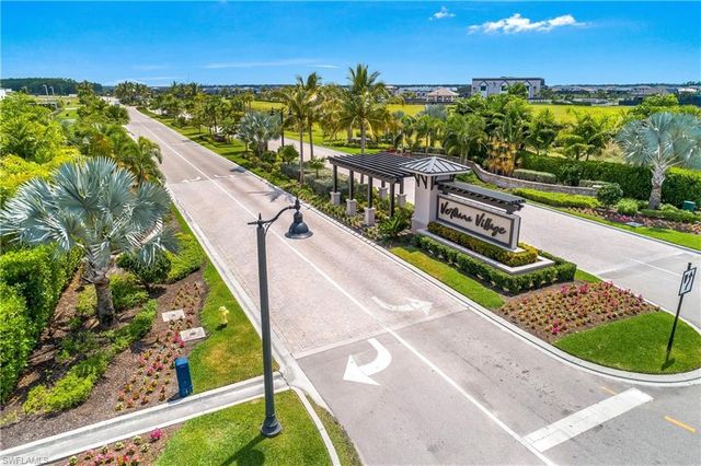 19536 Hinkley DR, Estero, FL 33928