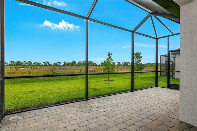 19536 Hinkley DR, Estero, FL 33928