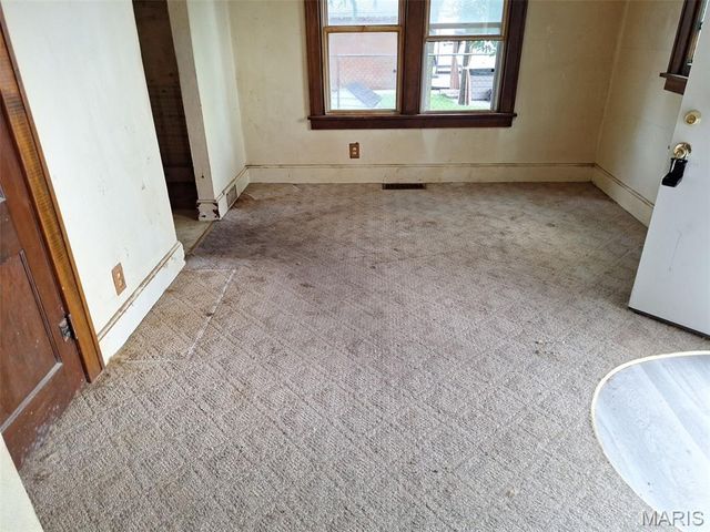 223 Michigan Avenue, Alton, IL 62002
