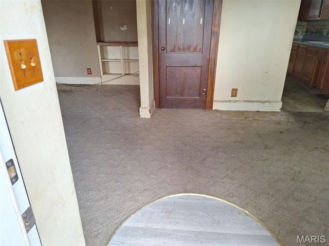 223 Michigan Avenue, Alton, IL 62002