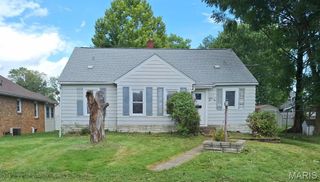 223 Michigan Avenue, Alton, IL 62002