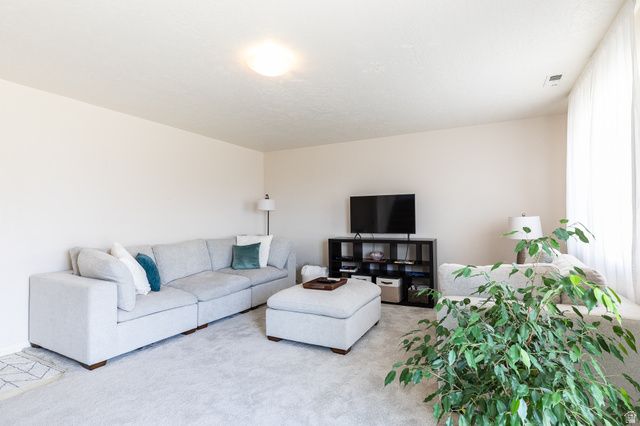 1934 N TRELLIS PL, Saratoga Springs, UT 84045