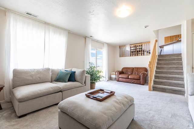1934 N TRELLIS PL, Saratoga Springs, UT 84045