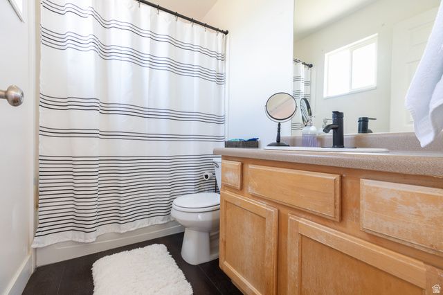 1934 N TRELLIS PL, Saratoga Springs, UT 84045