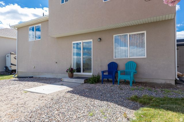 1934 N TRELLIS PL, Saratoga Springs, UT 84045