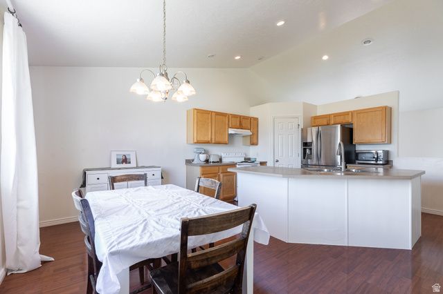 1934 N TRELLIS PL, Saratoga Springs, UT 84045