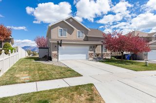 1934 N TRELLIS PL, Saratoga Springs, UT 84045