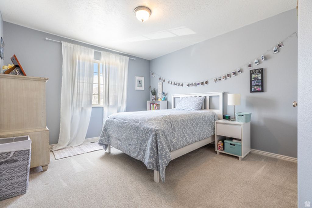 Image 19 of property listing at 1934 N TRELLIS PL, Saratoga Springs, UT 84045