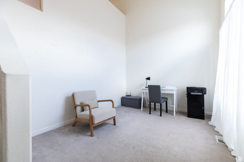 Image 23 of property listing at 1934 N TRELLIS PL, Saratoga Springs, UT 84045