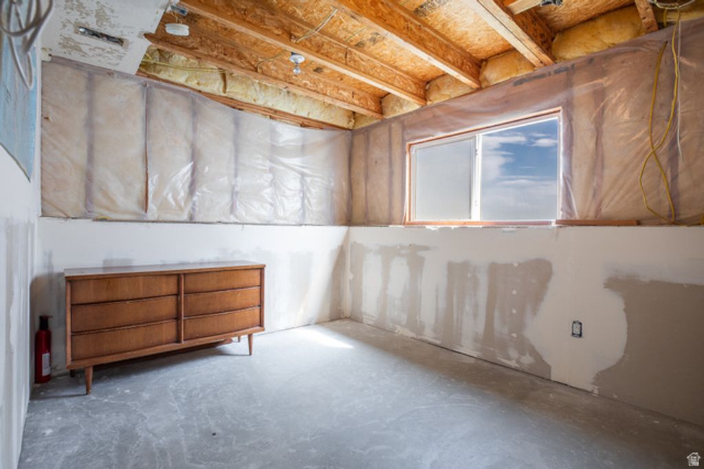 Image 26 of property listing at 1934 N TRELLIS PL, Saratoga Springs, UT 84045