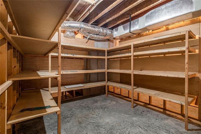 1600 Glenview SW Drive, Atlanta, GA 30331
