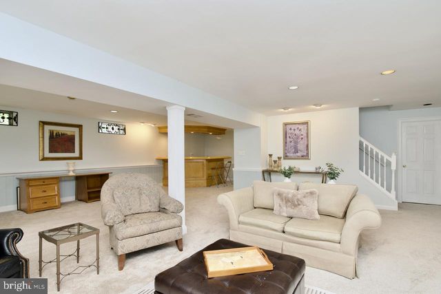 5439 ASHLEIGH RD, Fairfax, VA 22030