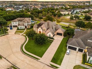 2410 Legends Way, Katy, TX 77493