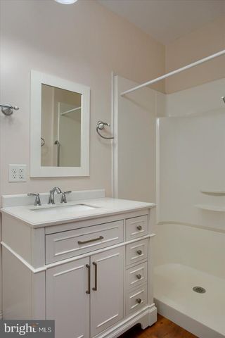 48 E NORTH STREET, Carlisle, PA 17013