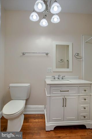 48 E NORTH STREET, Carlisle, PA 17013