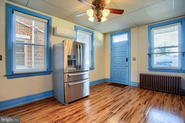 48 E NORTH STREET, Carlisle, PA 17013