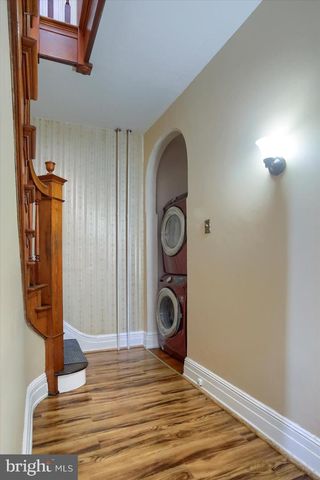 48 E NORTH STREET, Carlisle, PA 17013