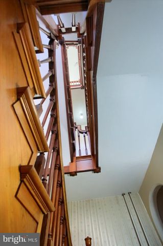 48 E NORTH STREET, Carlisle, PA 17013