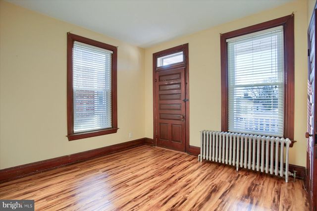 48 E NORTH STREET, Carlisle, PA 17013