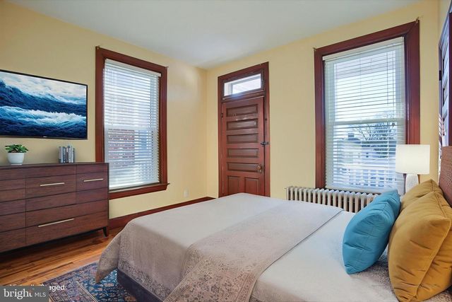 48 E NORTH STREET, Carlisle, PA 17013