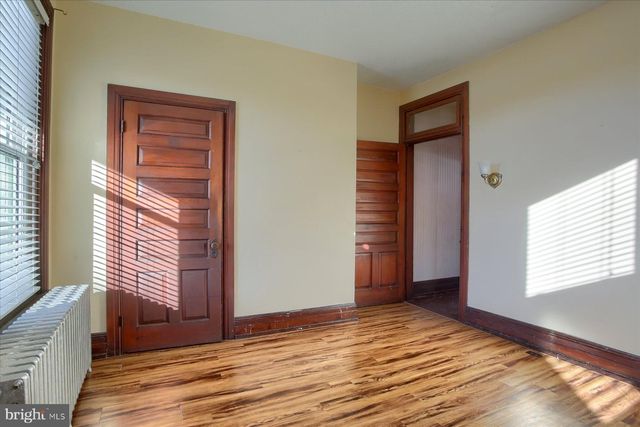 48 E NORTH STREET, Carlisle, PA 17013