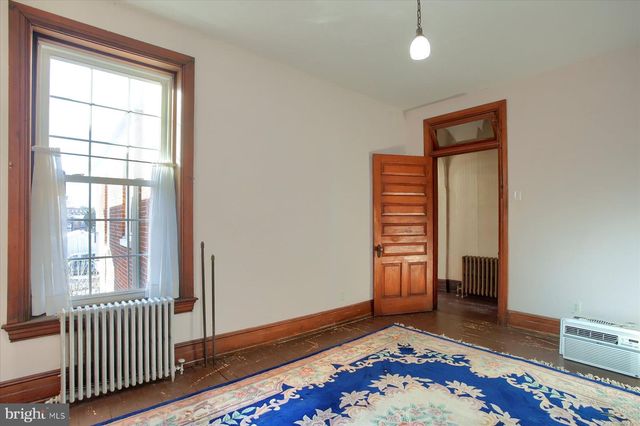 48 E NORTH STREET, Carlisle, PA 17013