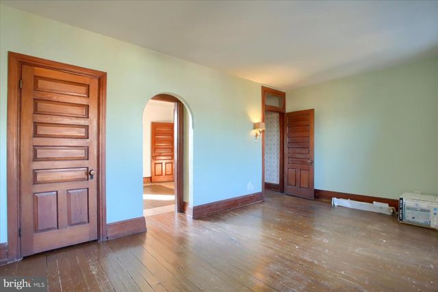 48 E NORTH STREET, Carlisle, PA 17013