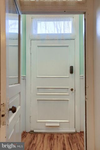 48 E NORTH STREET, Carlisle, PA 17013