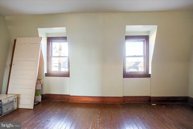 48 E NORTH STREET, Carlisle, PA 17013