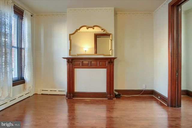 48 E NORTH STREET, Carlisle, PA 17013