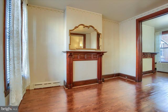 48 E NORTH STREET, Carlisle, PA 17013