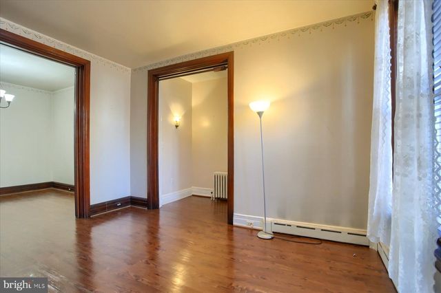 48 E NORTH STREET, Carlisle, PA 17013