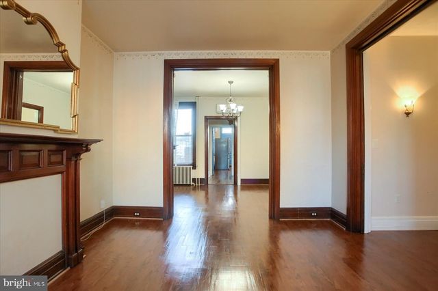 48 E NORTH STREET, Carlisle, PA 17013