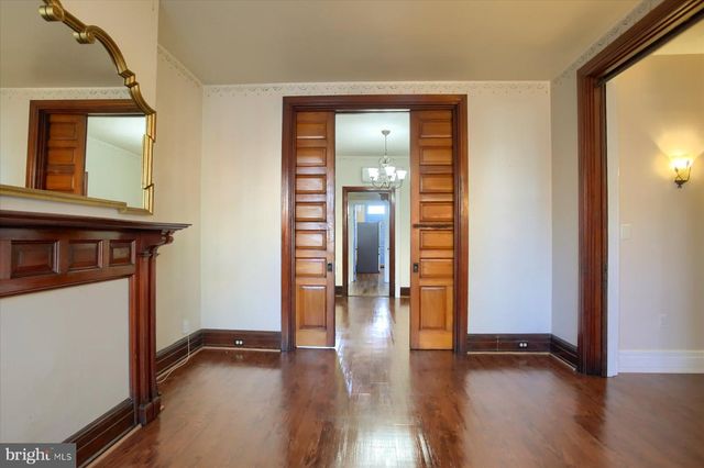 48 E NORTH STREET, Carlisle, PA 17013