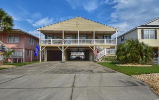 330 45th Ave. N, North Myrtle Beach, SC 29582