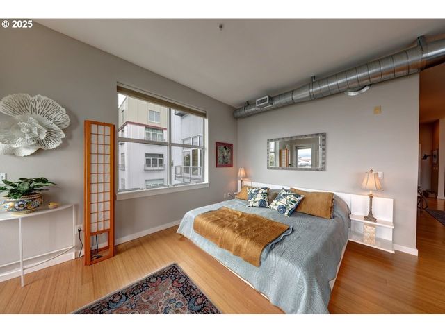 3930 ABBEY Ln A307, Astoria, OR 97103