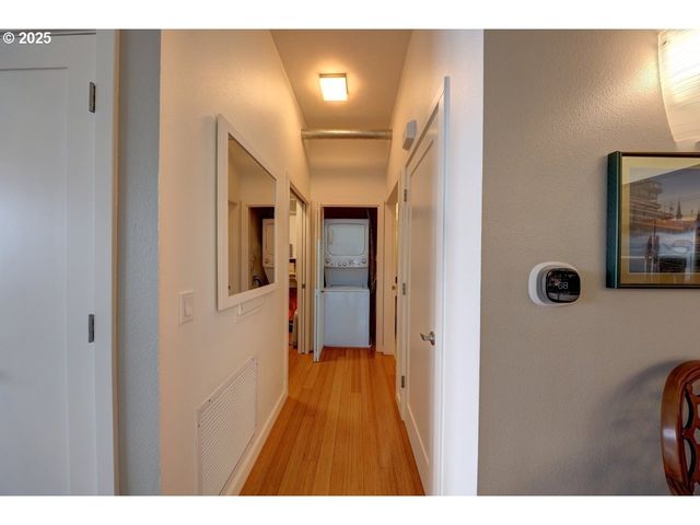 3930 ABBEY Ln A307, Astoria, OR 97103