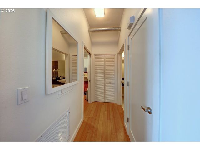 3930 ABBEY Ln A307, Astoria, OR 97103