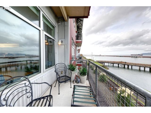 3930 ABBEY Ln A307, Astoria, OR 97103