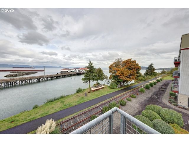 3930 ABBEY Ln A307, Astoria, OR 97103