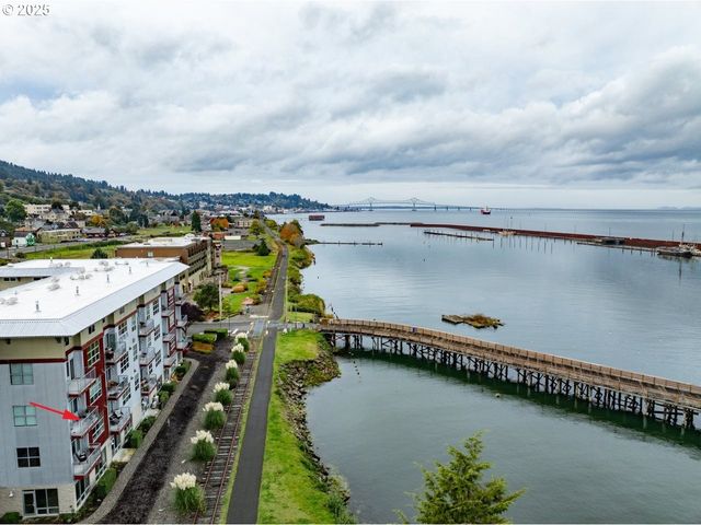 3930 ABBEY Ln A307, Astoria, OR 97103