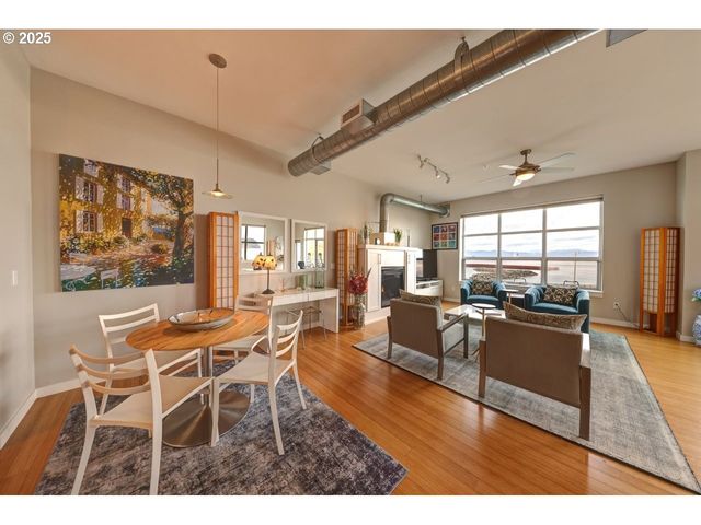 3930 ABBEY Ln A307, Astoria, OR 97103