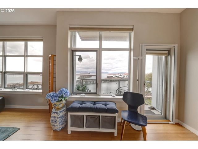 3930 ABBEY Ln A307, Astoria, OR 97103