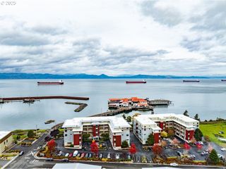 3930 ABBEY Ln A307, Astoria, OR 97103