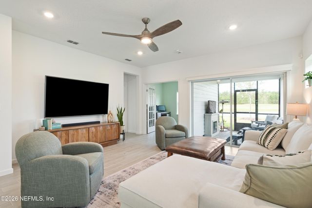 80 DOGLEG Run, St. Johns, FL 32259